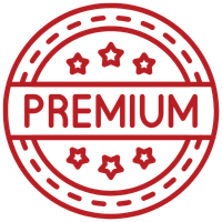 Premium Materials