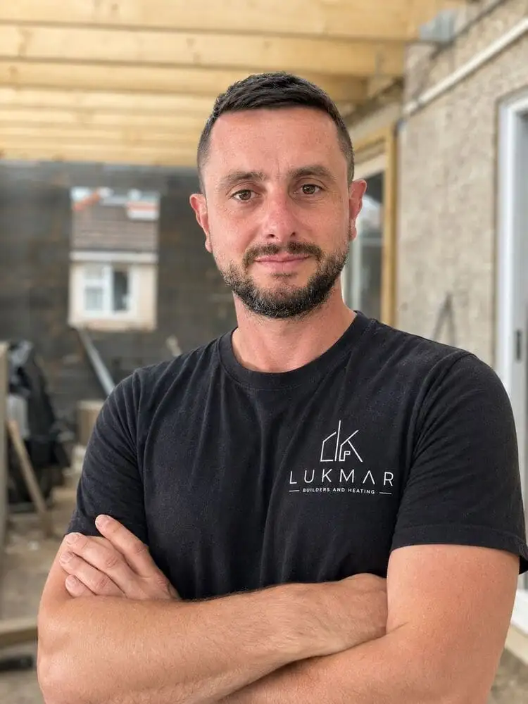 Lukmar-Lukasz-Cierczek