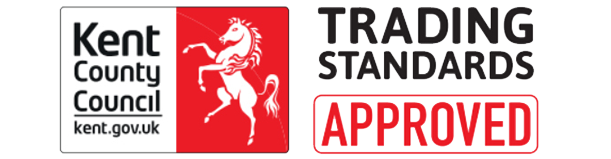 kent-trading-standards