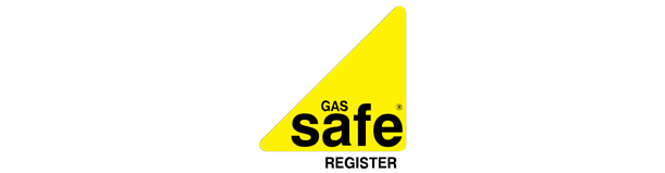 lukmar-gas-safe